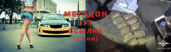 прущие грибы Майский