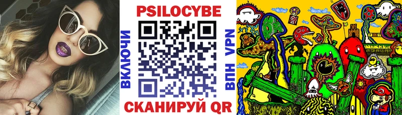 Купить где  Соликамск  Псилоцибиновые грибы Psilocybe 