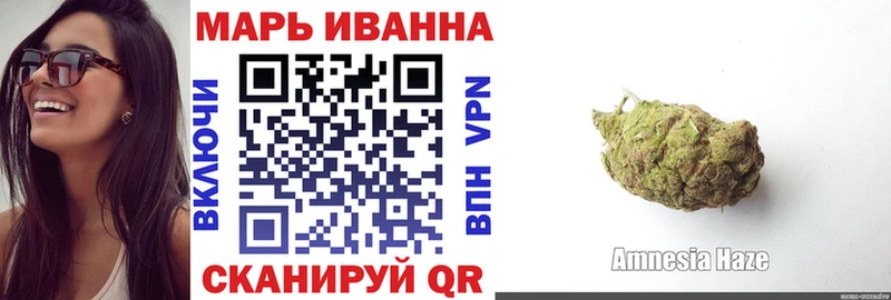 Канабис тримм  Купить где  Соликамск 
